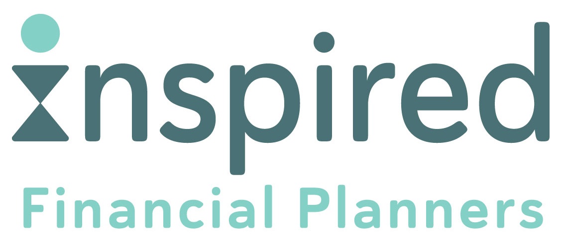 Inspired Financial Planners & Money Coaching